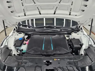 Hyundai Ioniq5 2022, 99229 км, за 21400000 KRW - фото 17