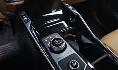 Kia Sorento 2021, 41146 км, за 28000000 KRW - фото 9