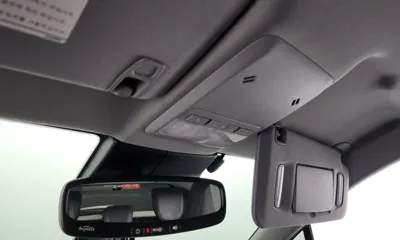 ChevroletGMDaewoo Trax 2019, 71539 км, за 8900000 KRW - фото 18
