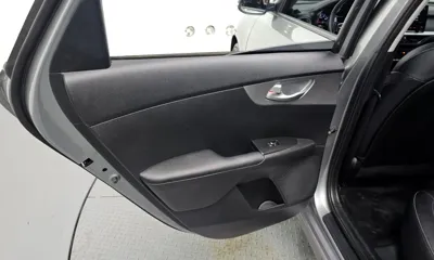 Kia K3 2022, 31811 км, за 17300000 KRW - фото 25