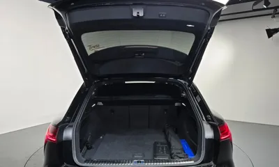 Audi e-tron 2022, 62479 км, за 49300000 KRW - фото 20
