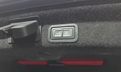 Audi A6 2020, 72951 км, за 27200000 KRW - фото 21
