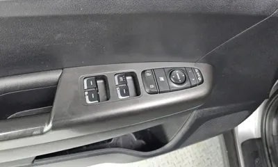 Kia Sportage 2016, 86986 км, за 11200000 KRW - фото 17