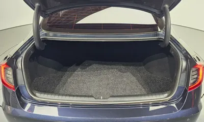 Hyundai Sonata 2020, 90088 км, за 16300000 KRW - фото 20