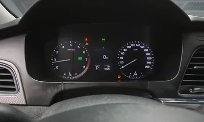 Hyundai Sonata 2015, 228926 км, за 4390000 KRW - фото 8
