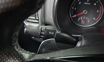 Kia Sportage 2020, 66549 км, за 14300000 KRW - фото 14