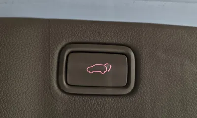 Kia Canival 2019, 99010 км, за 16900000 KRW - фото 17