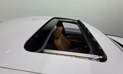 BMW 3-Series 2018, 102685 км, за 18900000 KRW - фото 12