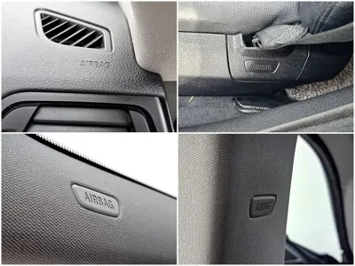 BMW Gran Turismo 2016, 139411 км, за 12300000 KRW - фото 14