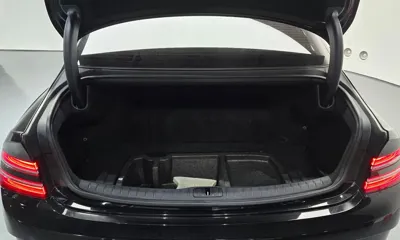Genesis G80 2023, 58125 км, за 57900000 KRW - фото 35