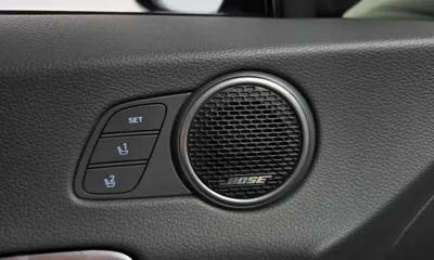 Hyundai Sonata 2024, 35960 км, за 31200000 KRW - фото 30