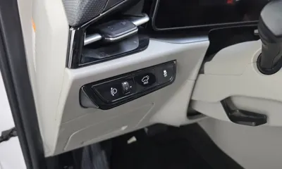 Kia Niro 2023, 125719 км, за 21900000 KRW - фото 17