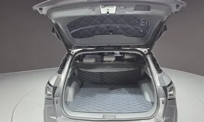 Hyundai Nexo 2019, 96461 км, за 15600000 KRW - фото 20