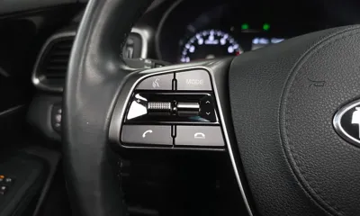 Kia Sorento 2019, 55722 км, за 19500000 KRW - фото 29