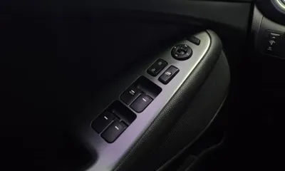 Kia K5 2015, 189174 км, за 5500000 KRW - фото 18