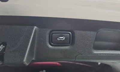 Hyundai Santafe 2020, 50605 км, за 19000000 KRW - фото 30