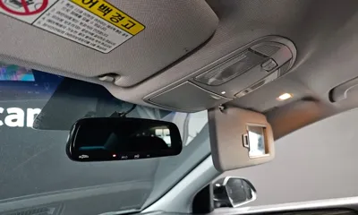 Hyundai Sonata 2015, 151994 км, за 7100000 KRW - фото 20