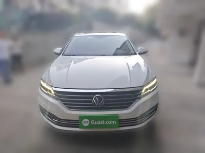 Volkswagen Lavida 2021, 93200 км, за 64335.98 CNY