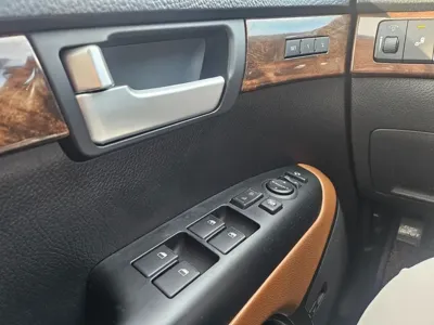 Kia Mohave 2018, 102286 км, за 18500000 KRW - фото 13