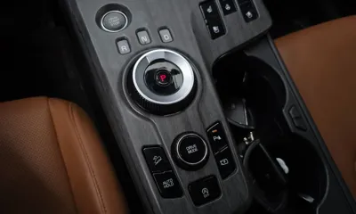 Kia Sportage 2022, 48373 км, за 24900000 KRW - фото 9