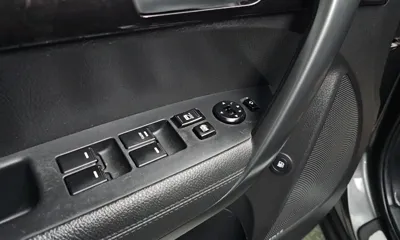 Kia Sorento 2013, 153520 км, за 6990000 KRW - фото 13