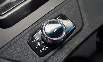KG_Mobility_Ssangyong Rexton 2023, 77594 км, за 24500000 KRW - фото 28