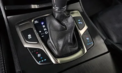 Hyundai Grandeur 2014, 109000 км, за 6300000 KRW - фото 20