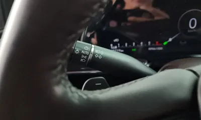 Cadillac Escalade 2023, 88719 км, за 91900000 KRW - фото 38