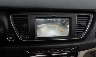 Kia Canival 2019, 120769 км, за 12100000 KRW - фото 15