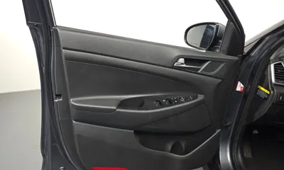 Hyundai Tucson 2018, 143830 км, за 10990000 KRW - фото 24