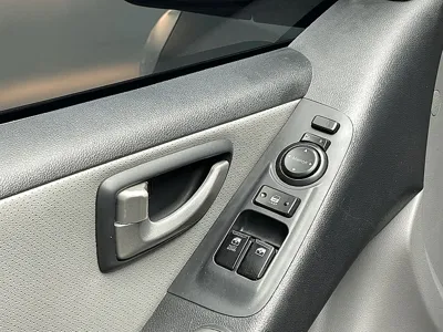 Hyundai Starex 2015, 137064 км, за 9000000 KRW - фото 17
