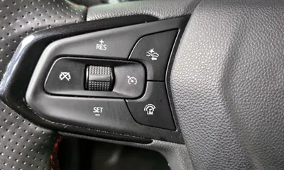 ChevroletGMDaewoo Trax 2025, 16846 км, за 20500000 KRW - фото 20