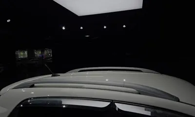 KG_Mobility_Ssangyong KORANDO 2016, 147761 км, за 4900000 KRW - фото 29