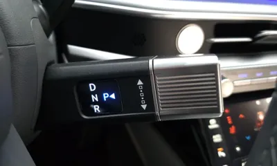 Hyundai Grandeur 2025, 43706 км, за 32500000 KRW - фото 9