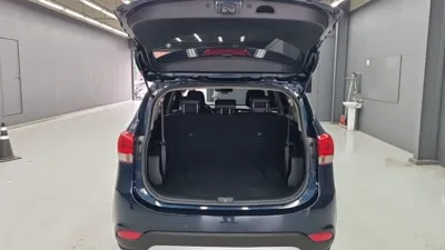 Kia Carens 2017, 158334 км, за 8800000 KRW - фото 12