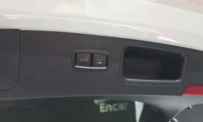 Porsche Macan 2022, 79989 км, за 64900000 KRW - фото 32
