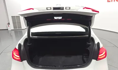 BMW 3-Series 2018, 31306 км, за 21900000 KRW - фото 20