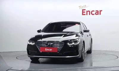 Hyundai Grandeur 2019, 202913 км, за 10000000 KRW
