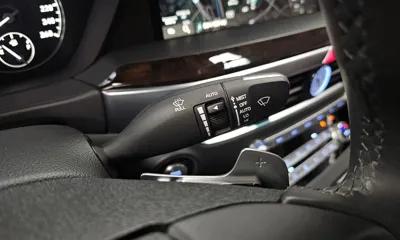 Genesis G90 2019, 69136 км, за 32500000 KRW - фото 28
