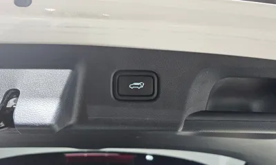 Hyundai Palisade 2022, 136214 км, за 22990000 KRW - фото 20