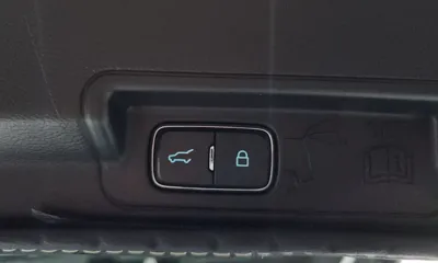 Ford Explorer 2020, 68462 км, за 25900000 KRW - фото 20