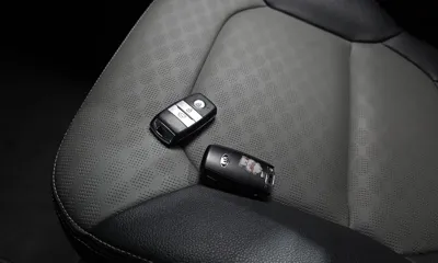 Kia Ray 2021, 30018 км, за 12000000 KRW - фото 29