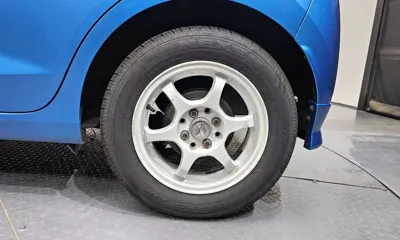 ChevroletGMDaewoo Spark 2017, 70657 км, за 5200000 KRW - фото 21