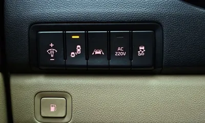Kia Canival 2019, 86619 км, за 18900000 KRW - фото 20