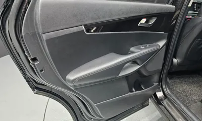 Kia Sorento 2020, 158974 км, за 17150000 KRW - фото 25