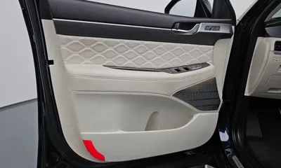 Hyundai Palisade 2022, 99676 км, за 25600000 KRW - фото 24