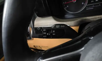 Kia Sorento 2021, 33953 км, за 25200000 KRW - фото 27