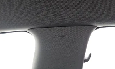 Kia K7 2016, 213237 км, за 5000000 KRW - фото 33