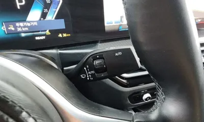BMW i4 2022, 107624 км, за 43500000 KRW - фото 35