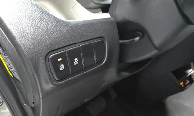 Kia Ray 2017, 174562 км, за 5500000 KRW - фото 15